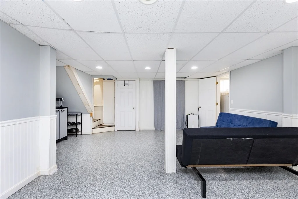 Photo of 40 Chestnut Street
