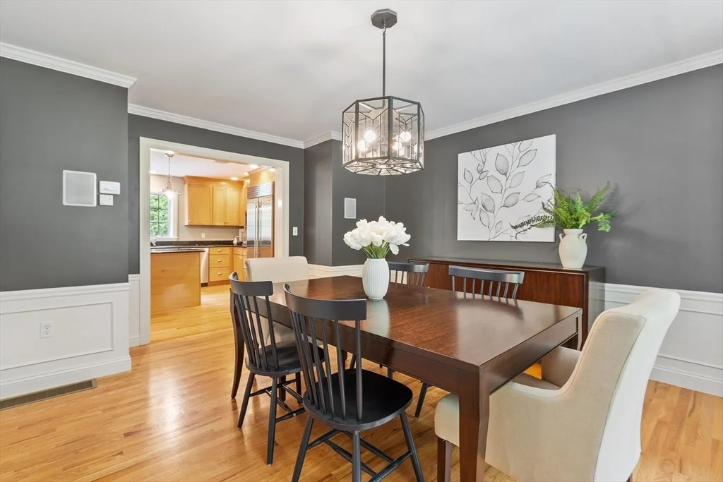 Photo of 156 Maple Street
