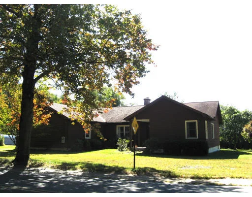 Photo of 127 Pelham Road
