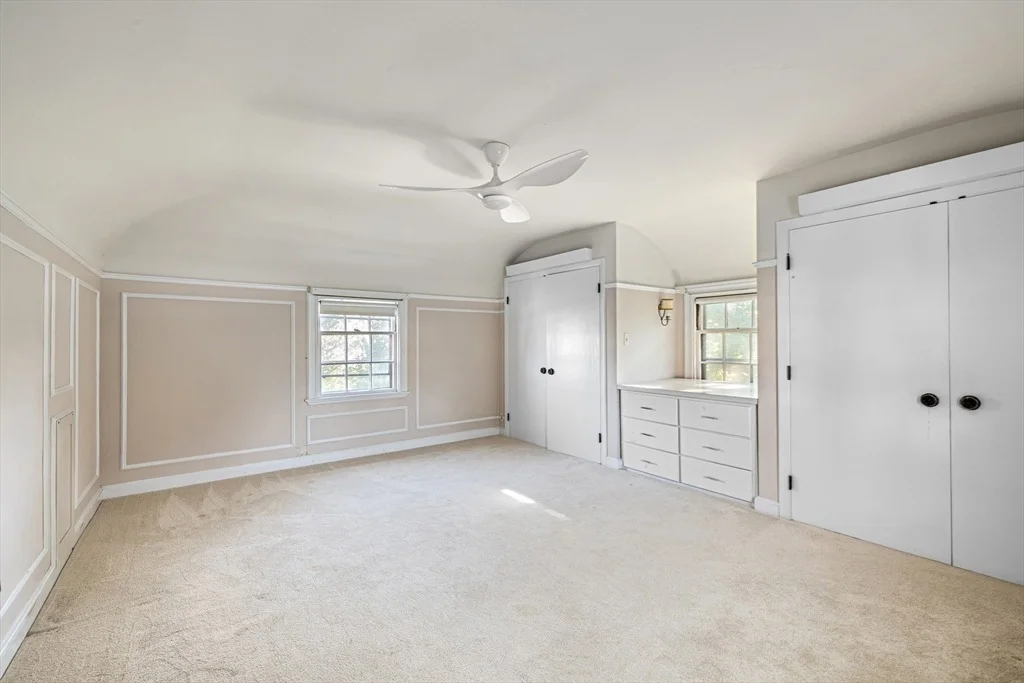 Photo of 1247 Highland Avenue