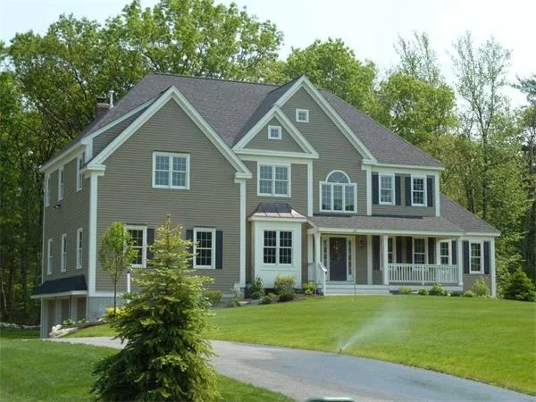 Photo of 20 Olde Coach Road