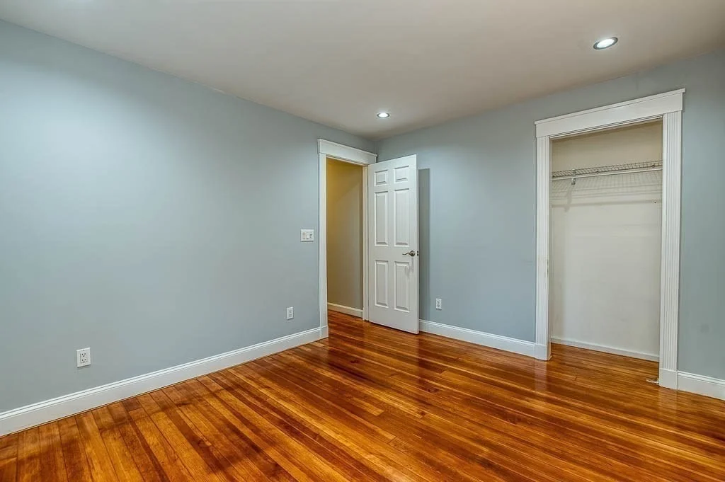 Photo of 58 Jersey St