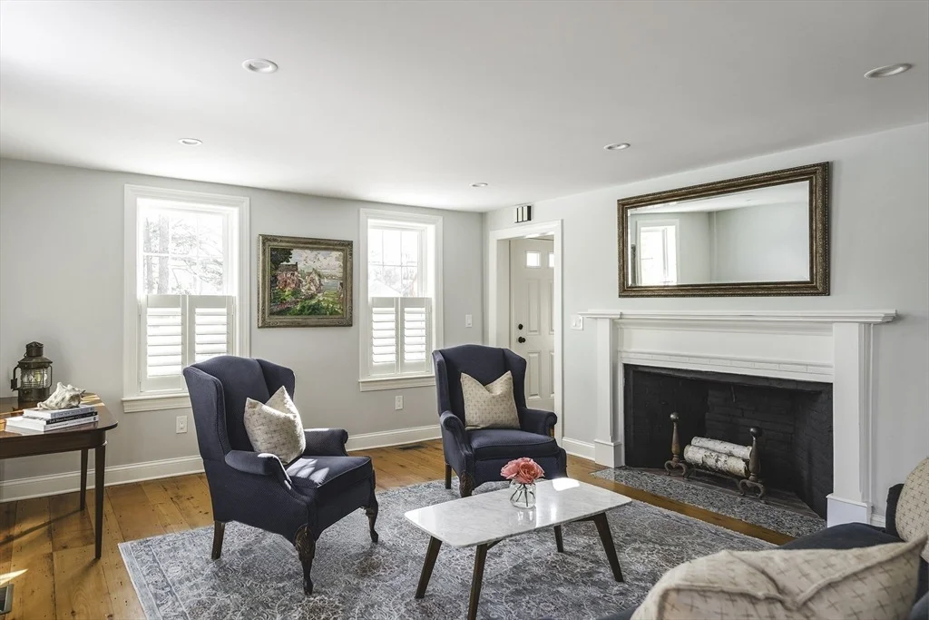 Photo of 176 Hale St