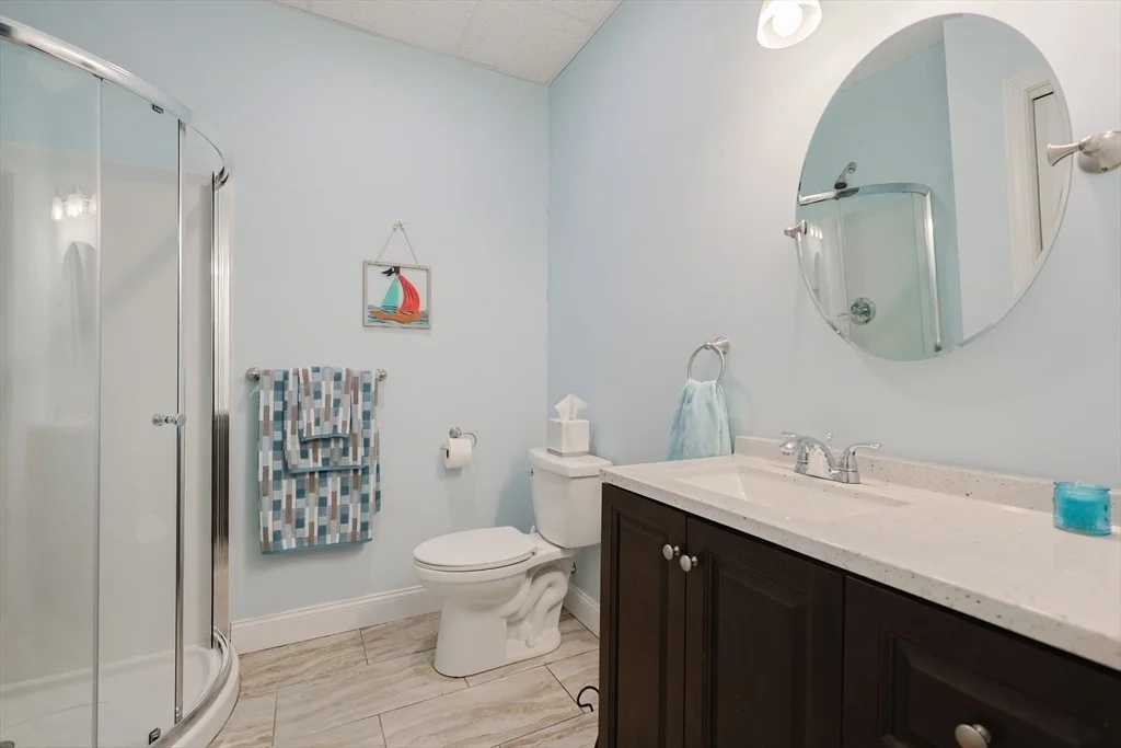 Photo of 37 Sandy Ridge Road