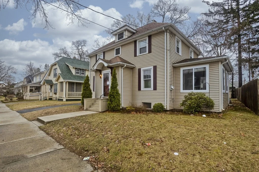 Photo of 44 Meredith St