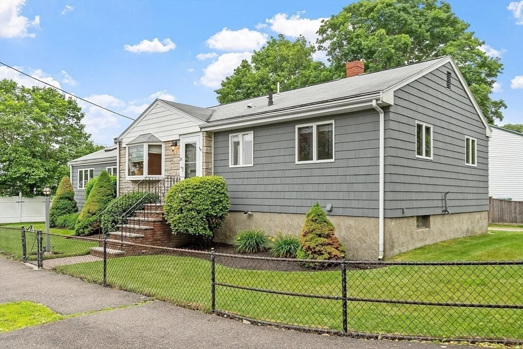 Photo of 25 O'callaghan Way
