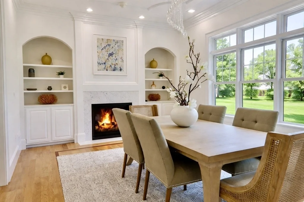 Photo of 70 Mccallar Lane