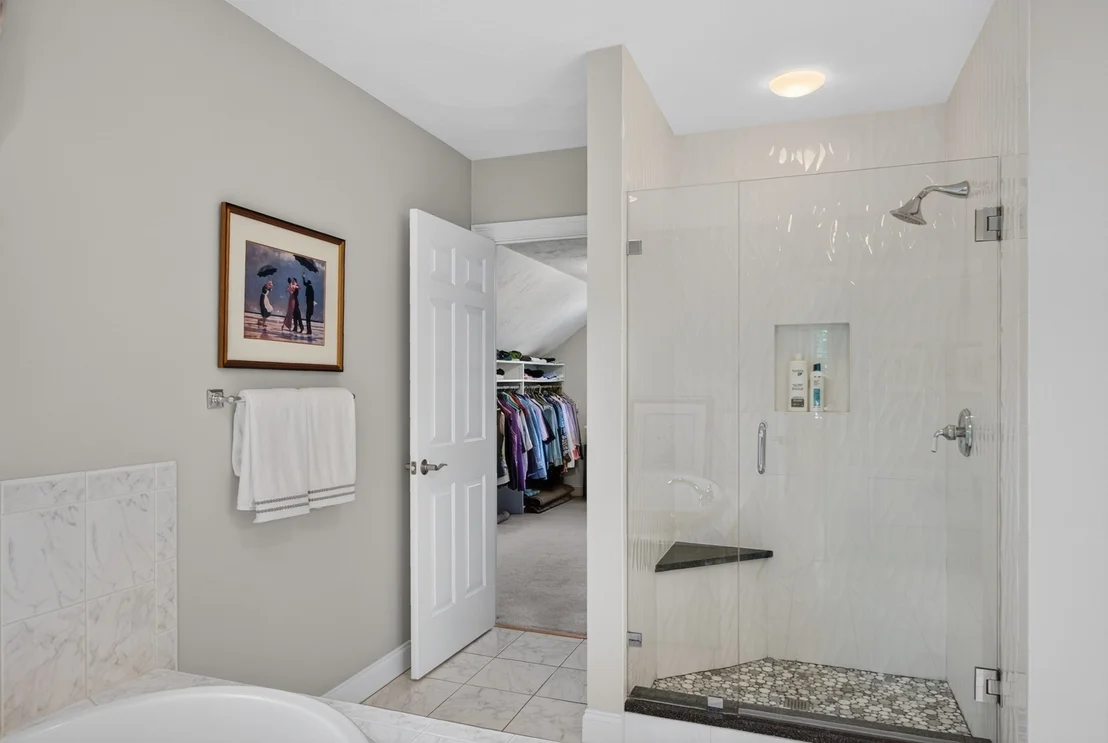 Photo of 21 Somerset Dr
