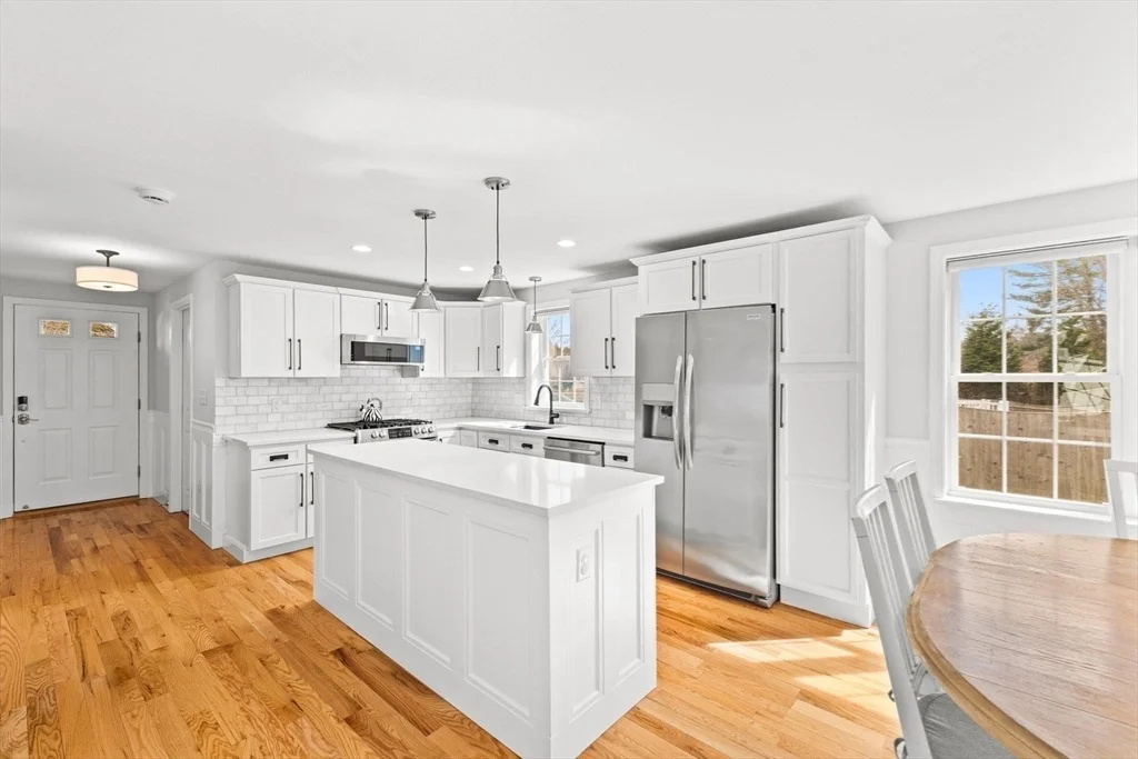 Photo of 61 Nobadeer Cir