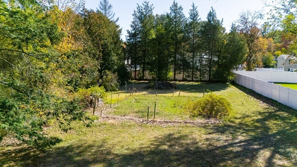 Photo of 369 Andover Road