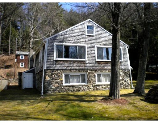 Photo of 111 Nugget Drive