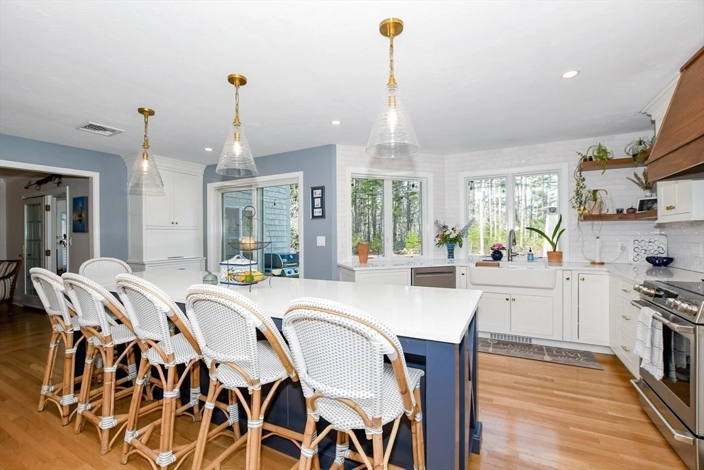 Photo of 34 Pine Hill Ln