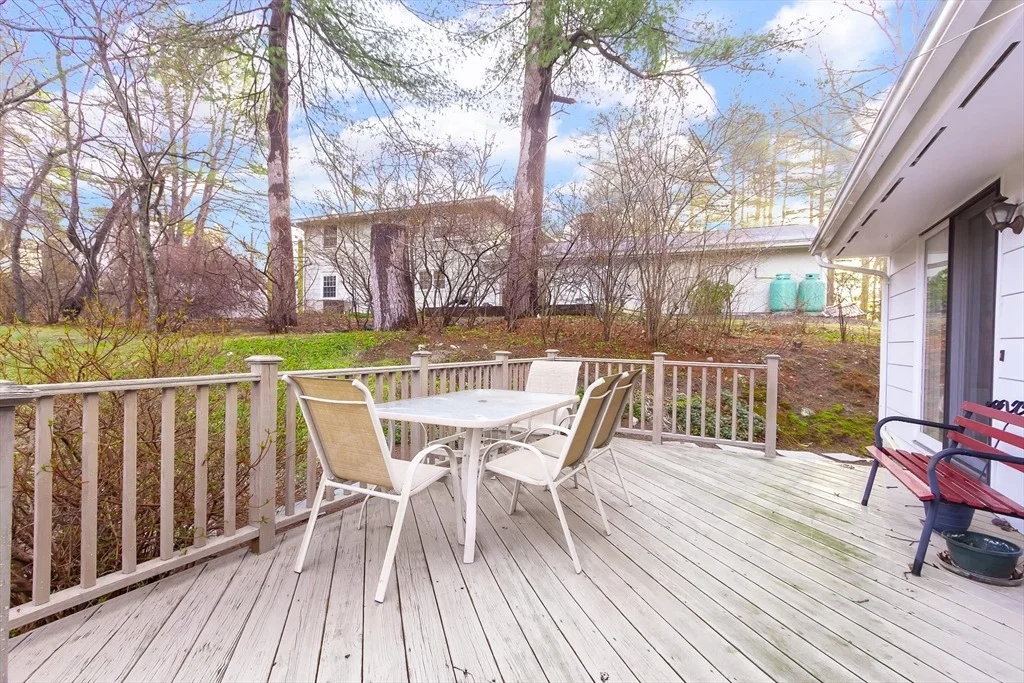 Photo of 5 Bayberry Lane