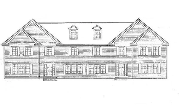 Photo of Unit 2 at 2 Mitchell Lane