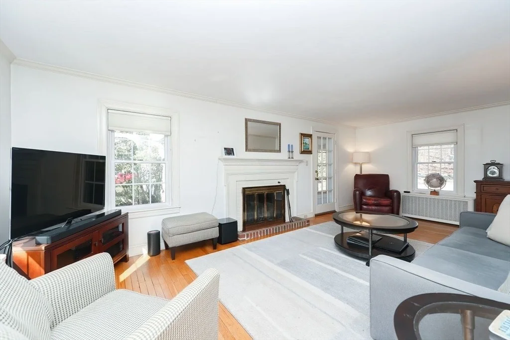 Photo of 87 Monadnock Rd