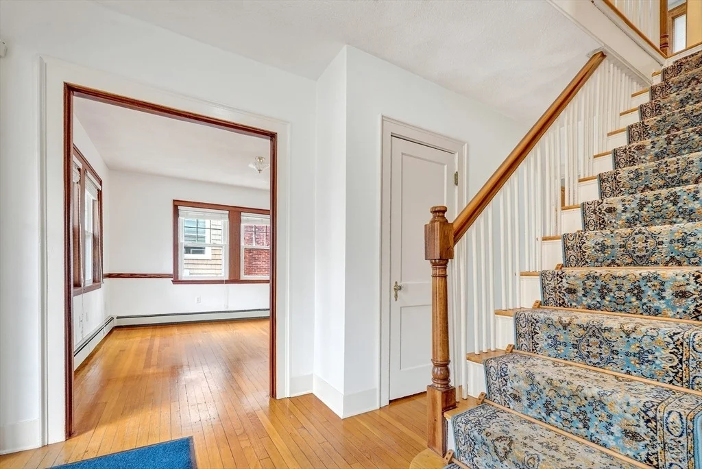 Photo of 37 Loring Rd.