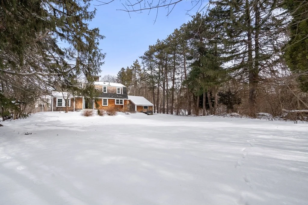 Photo of 289 Boston Post Rd