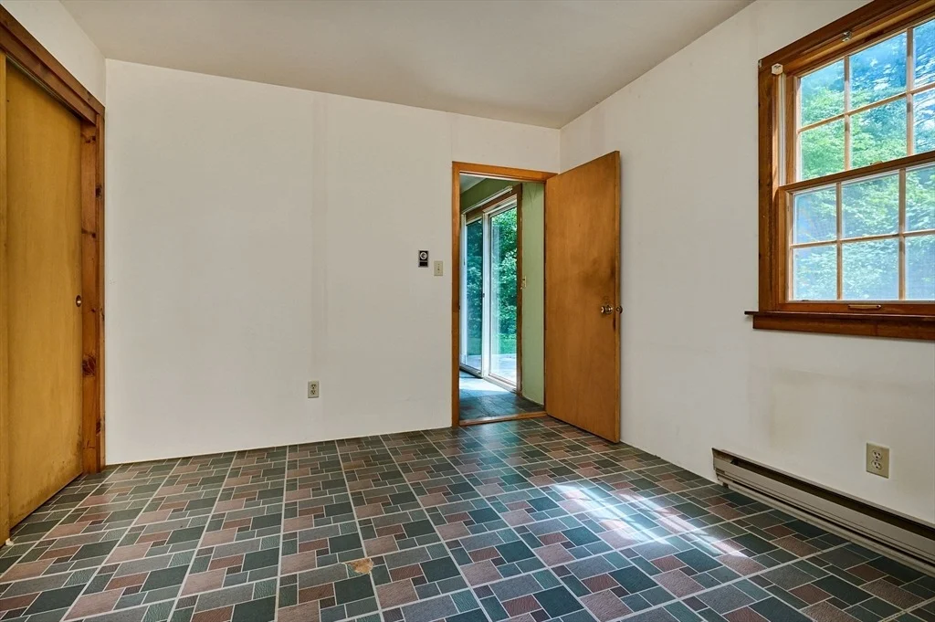 Photo of 66 Reils Lane