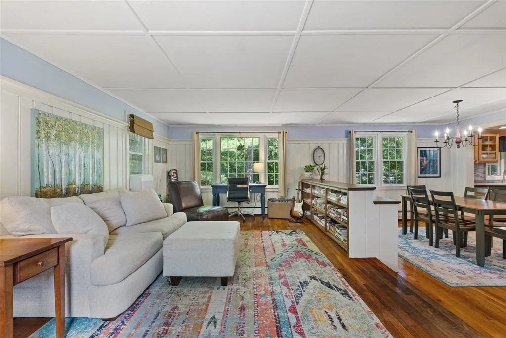 Photo of 46 Bancroft Rd