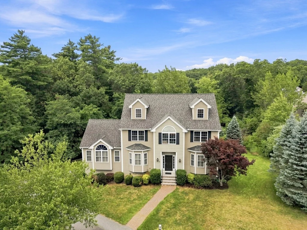 Photo of 3 Arborcrest Rd