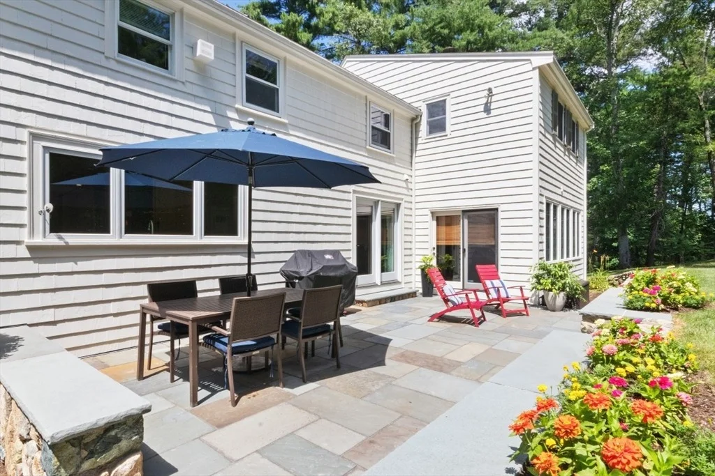 Photo of 71 Silver Hill Rd