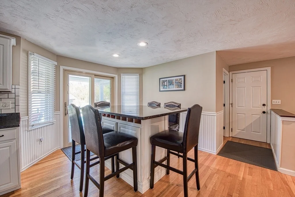 Photo of 11 Antone Dr