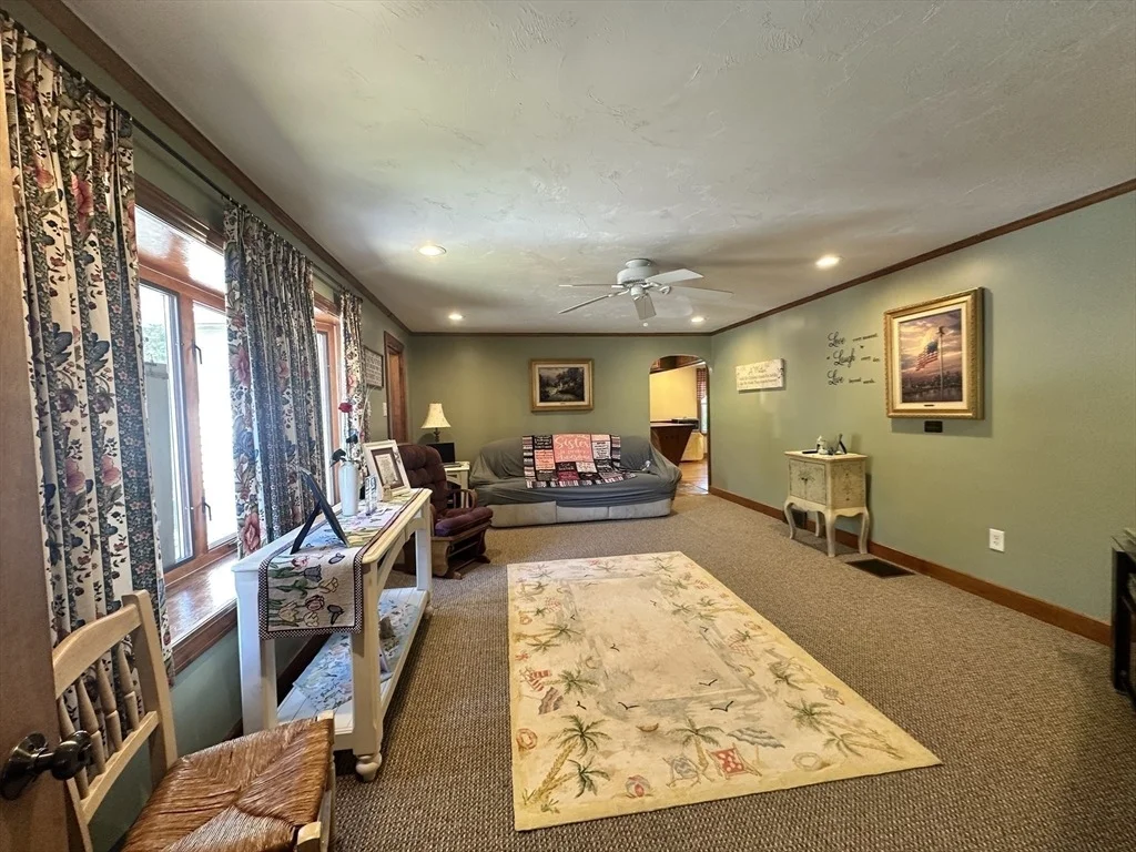 Photo of 6 Vincent St
