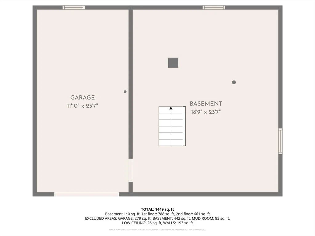 Photo of 97 Studley Ave