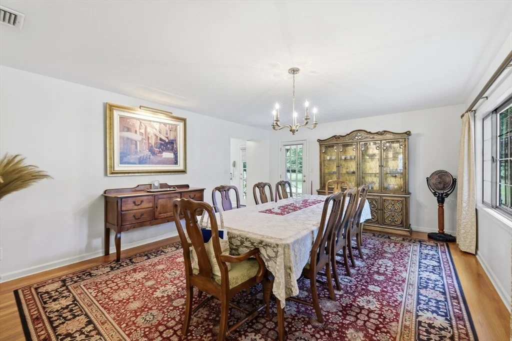 Photo of 5 Rollingwood Dr