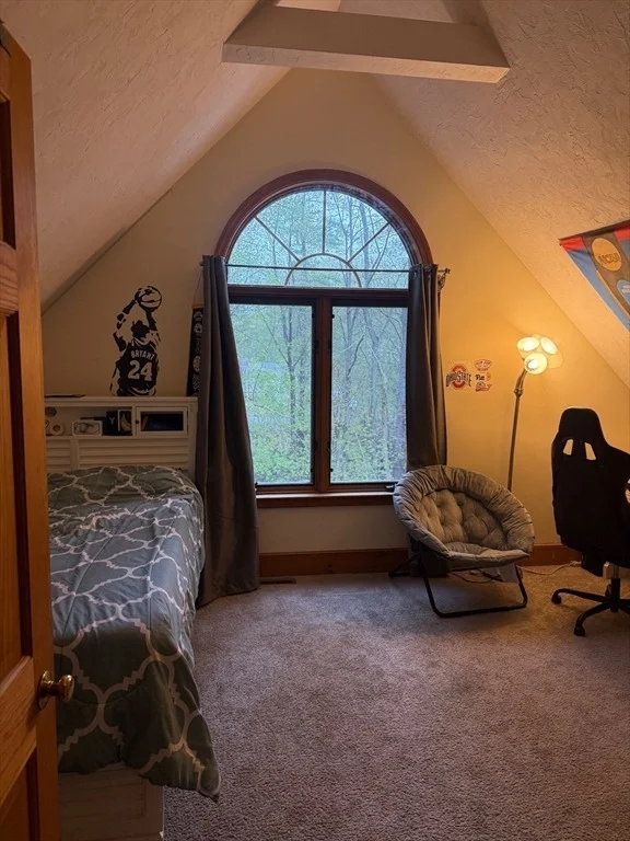 Photo of 31 Webb St