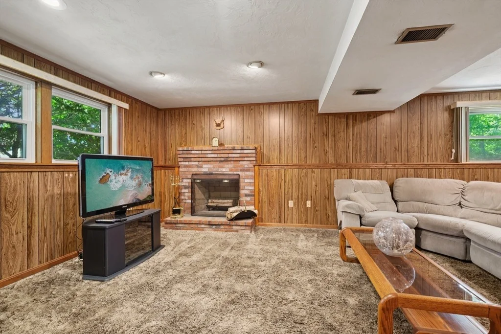 Photo of 9 Thomas Salamone Circle