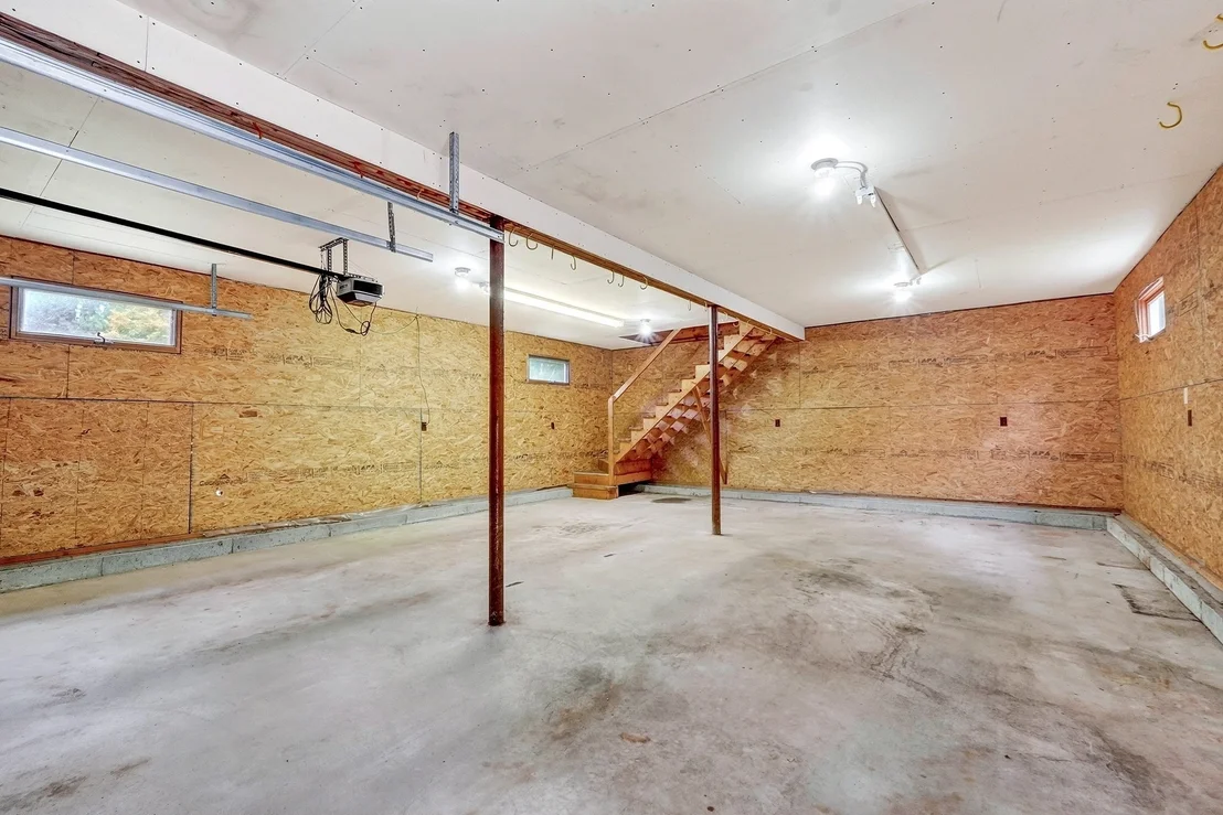 Photo of 25 Spring St