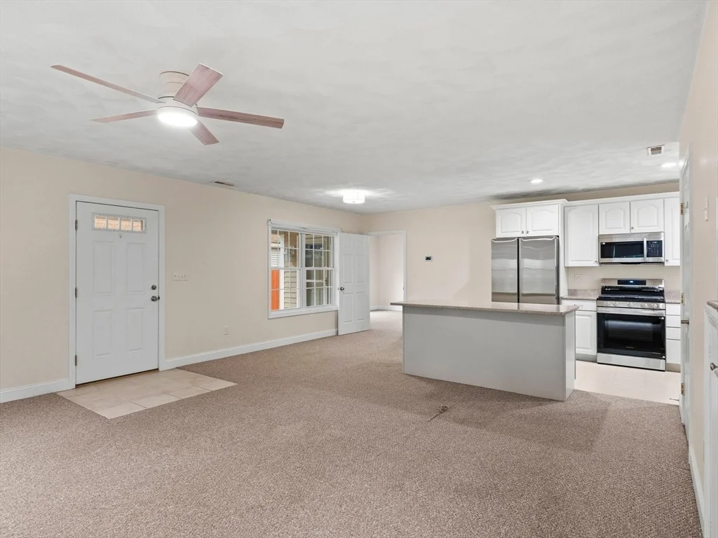 Photo of 16 Ells Ave