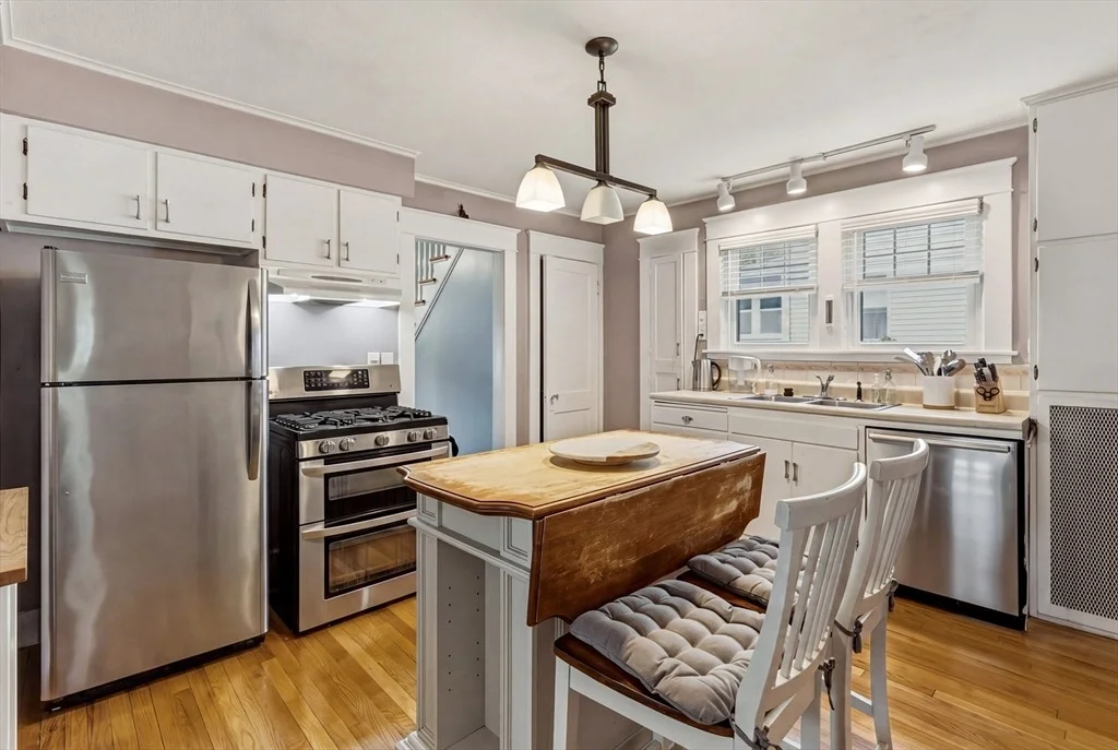 Photo of 36 Queen St