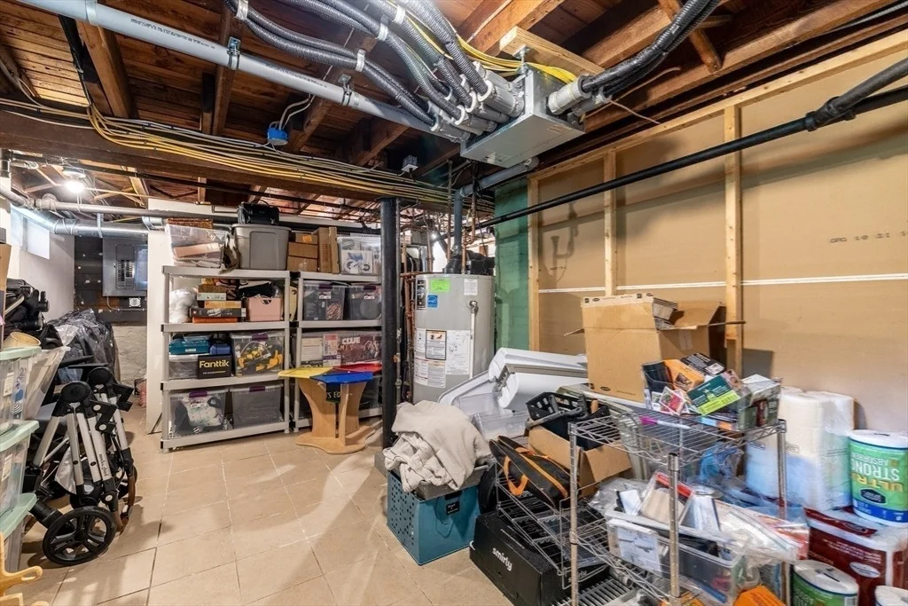 Photo of 603 Chandler St