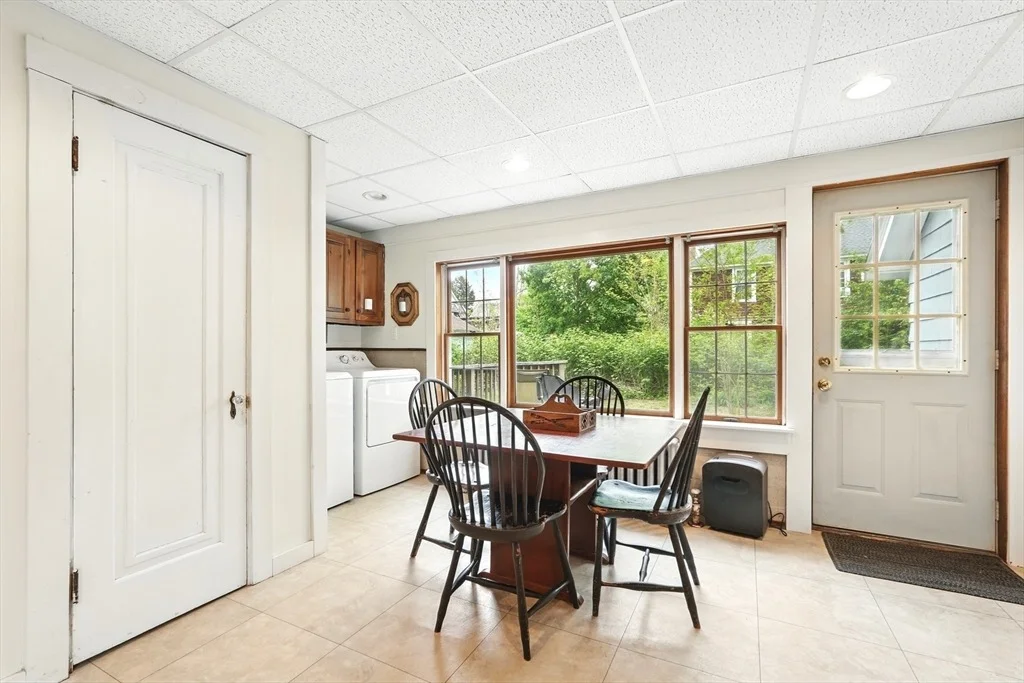 Photo of 20 Ferrante Avenue