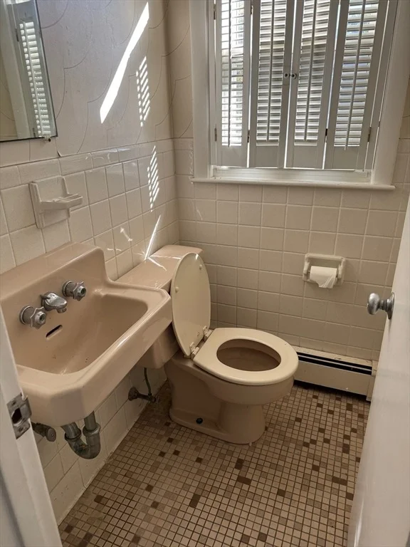 Photo of 14 Dinanno Rd