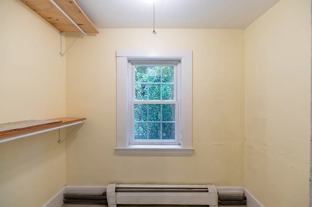 Photo of 349 Grapevine Road