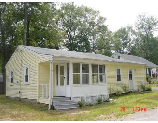 Photo of 2 Burt Rd