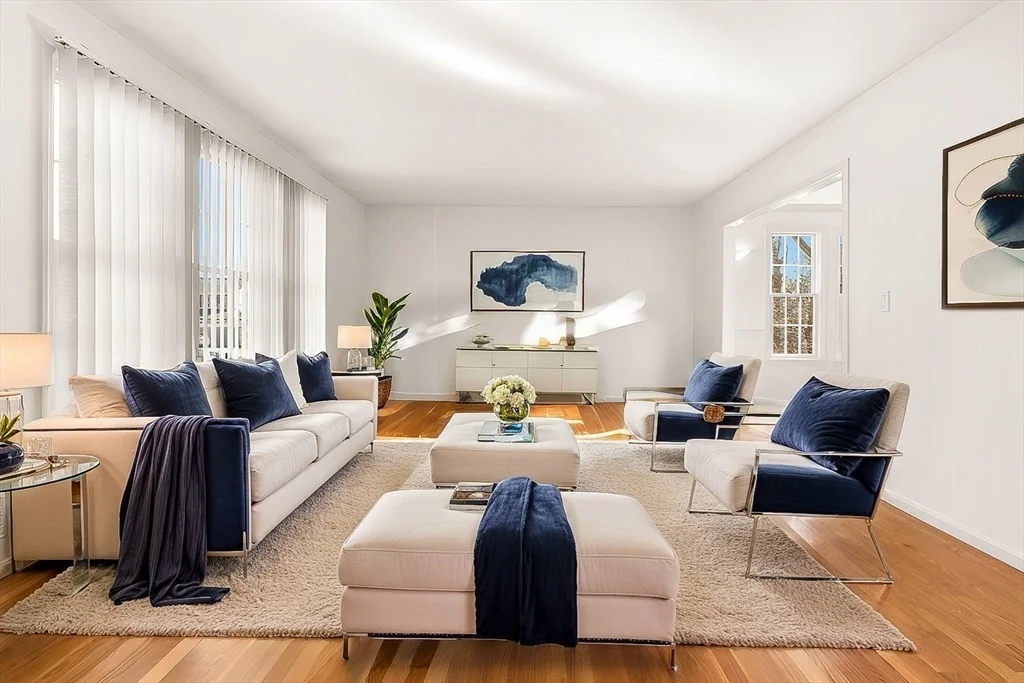 Photo of 24 Eugene Drive