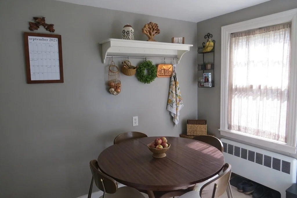 Photo of 102 Ewing Dr