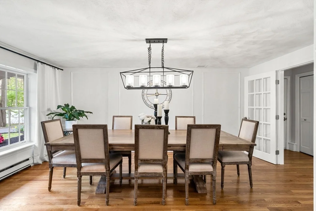 Photo of 24 West Parish Drive