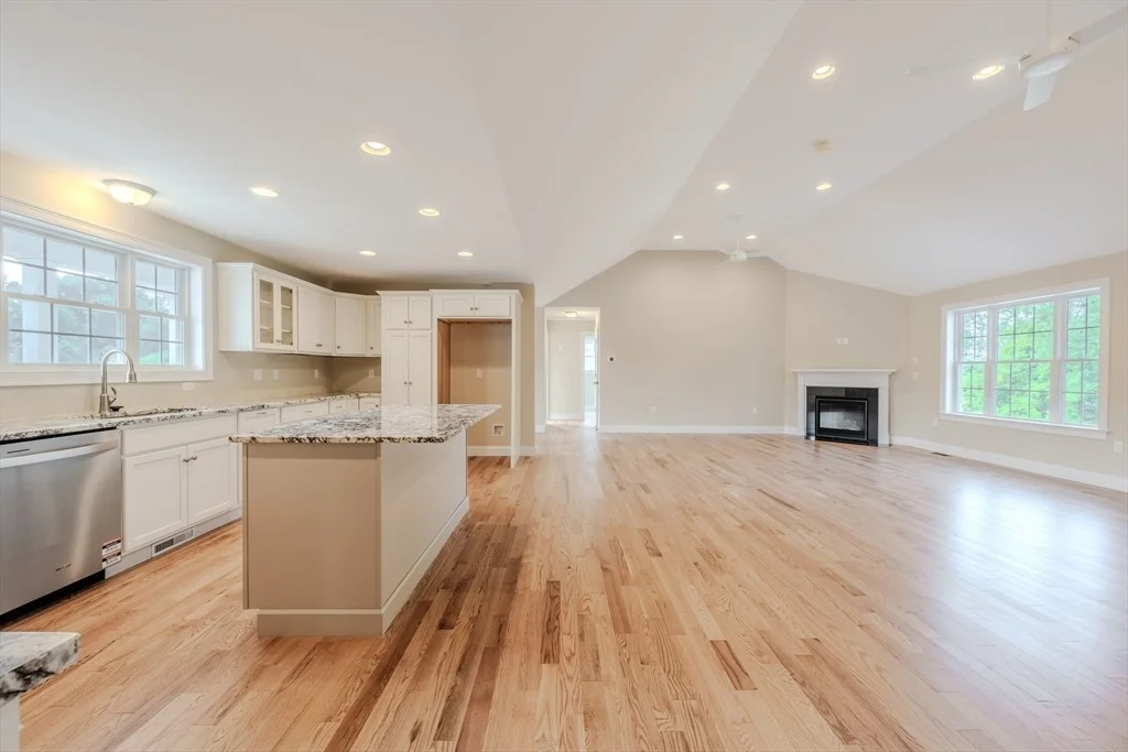 Photo of Unit LOT13 at 16 Esther Way