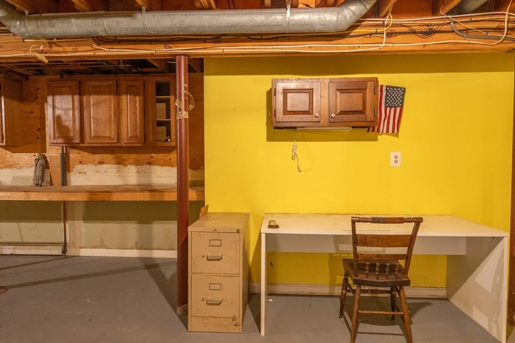Photo of 34 Maushop Ave