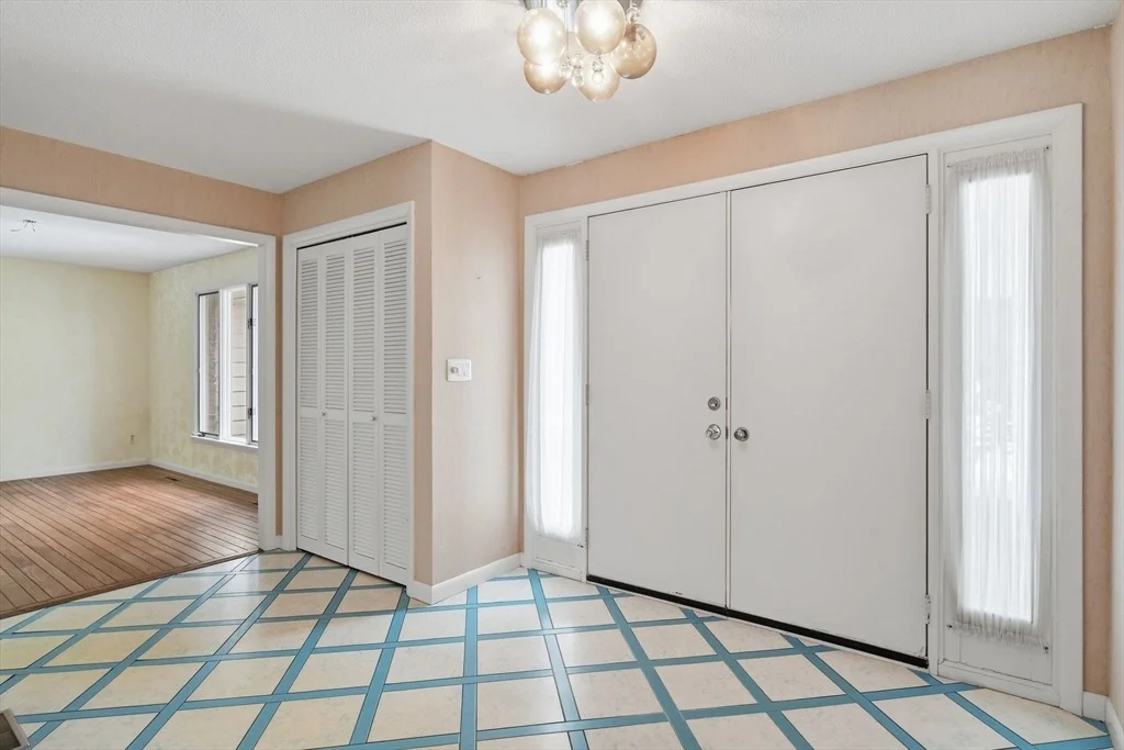 Photo of 60 Exeter Avenue