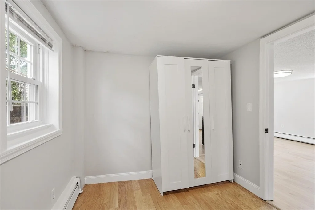 Photo of 52 Auburn St