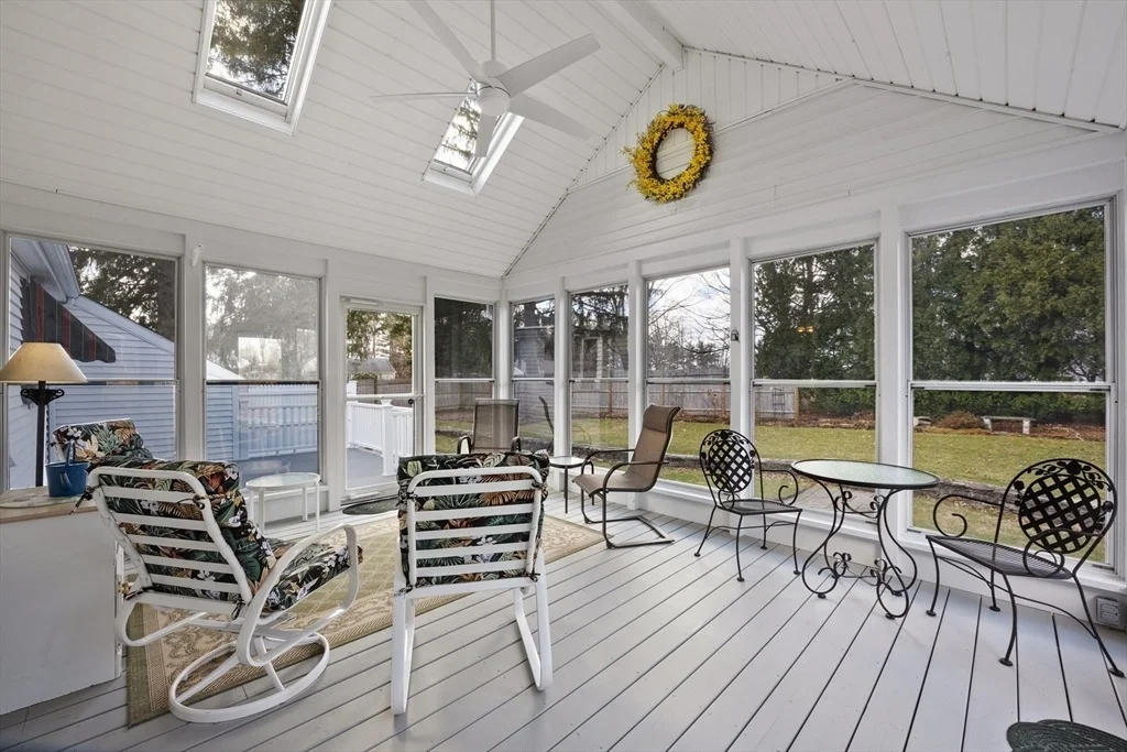 Photo of 21 Mcgregory Rd
