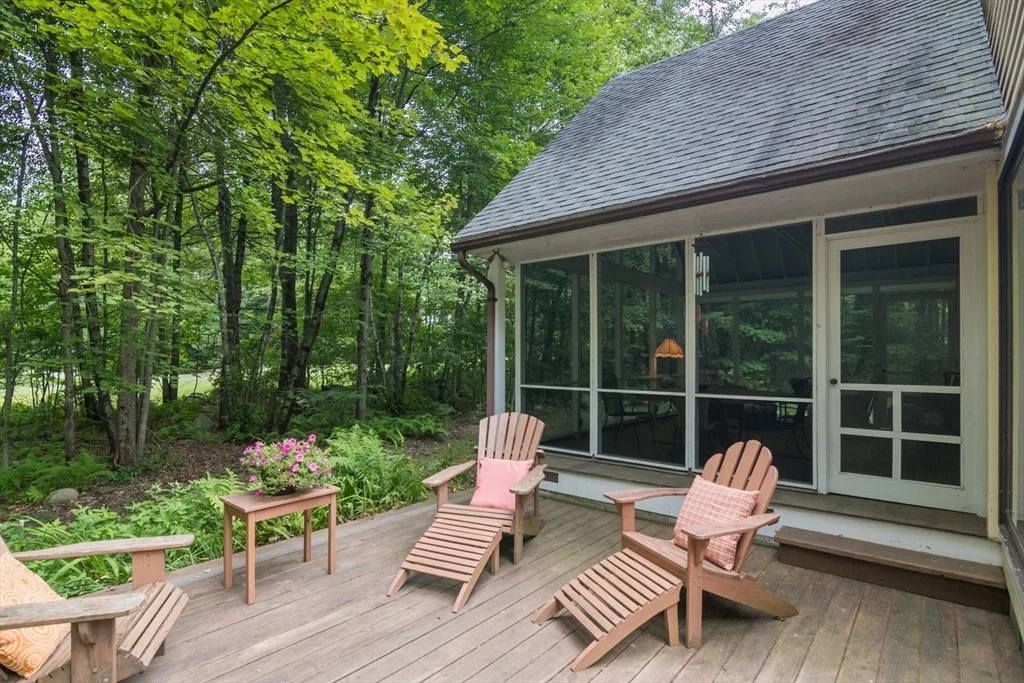 Photo of 12 High Meadow Rd