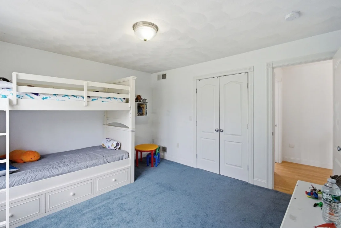 Photo of 18 Loon Hill Rd