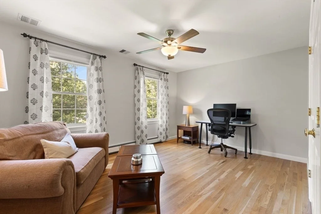 Photo of 9 Bragg Rd